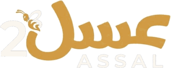 Assal 2