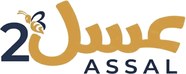 Assal 2